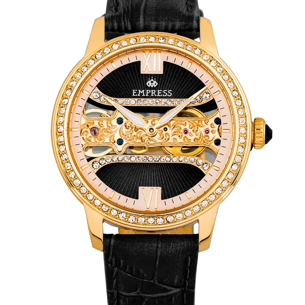 EMPEM2801 Women's Mechanical Watch